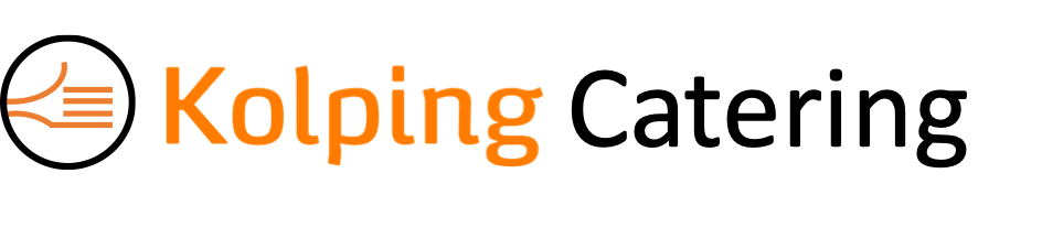 Kolping Catering